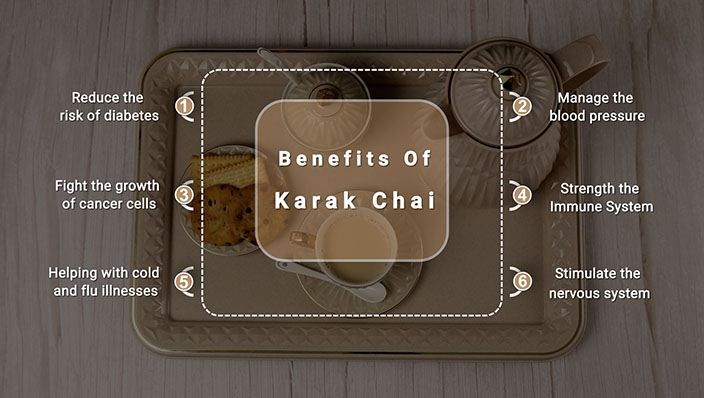 Rose Thermos | Karak Chai benefits | agent in UAE, Riviera Home